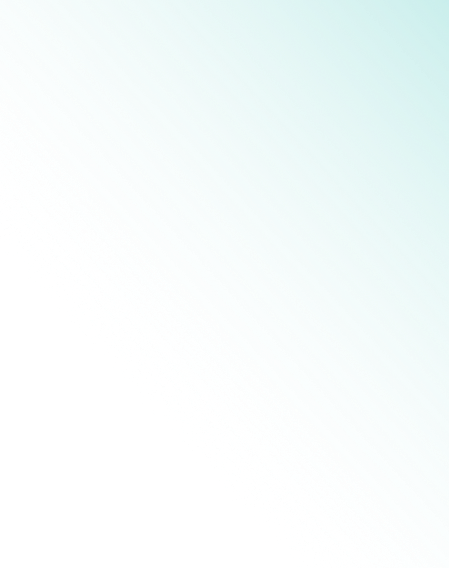 shape
